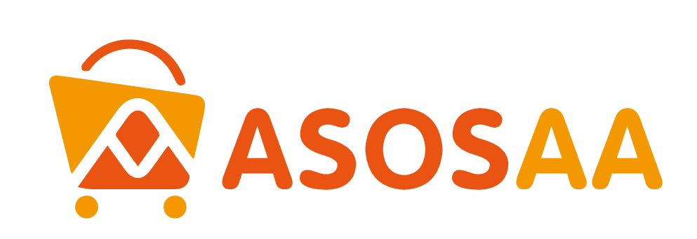 asosaa