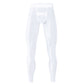 🎁Hot sale🔥Men's Sexy Ultra-thin Sports Bottom Stockings Pants