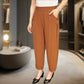🌸Spring Specials💐 Women's Cool Breathable Loose Casual Pants