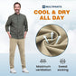 🔥Last Day Sale 65% OFF🥰MultiPants – High Stretch Multi-pocket Durable Cargo Pants3