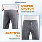 🔥Last Day Sale 65% OFF🥰MultiPants – High Stretch Multi-pocket Durable Cargo Pants3