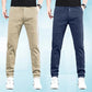 🔥Last Day Sale 65% OFF🥰MultiPants – High Stretch Multi-pocket Durable Cargo Pants3