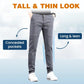 🔥Last Day Sale 65% OFF🥰MultiPants – High Stretch Multi-pocket Durable Cargo Pants3