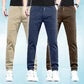 🔥Last Day Sale 65% OFF🥰MultiPants – High Stretch Multi-pocket Durable Cargo Pants3