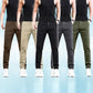 🔥Last Day Sale 65% OFF🥰MultiPants – High Stretch Multi-pocket Durable Cargo Pants3