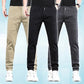 🔥Last Day Sale 65% OFF🥰MultiPants – High Stretch Multi-pocket Durable Cargo Pants3