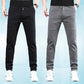 🔥Last Day Sale 65% OFF🥰MultiPants – High Stretch Multi-pocket Durable Cargo Pants3