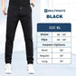 🔥Last Day Sale 65% OFF🥰MultiPants – High Stretch Multi-pocket Durable Cargo Pants3