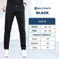 🔥Last Day Sale 65% OFF🥰MultiPants – High Stretch Multi-pocket Durable Cargo Pants3