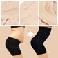 2025 UPGRADE-TUMMY AND HIP LIFT PANTS