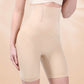 2025 UPGRADE-TUMMY AND HIP LIFT PANTS