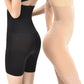 2025 UPGRADE-TUMMY AND HIP LIFT PANTS
