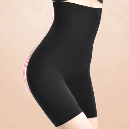 2025 UPGRADE-TUMMY AND HIP LIFT PANTS
